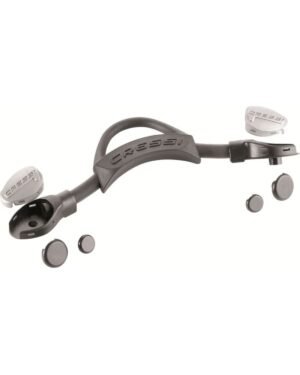 Alternative view of Correa Repuesto EBS para modelo Ara / Pro Light / Frog